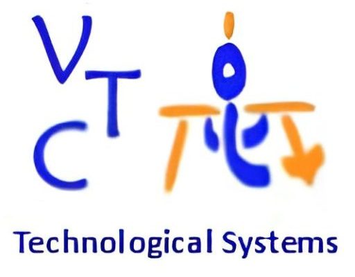 VTC TecnoSystems